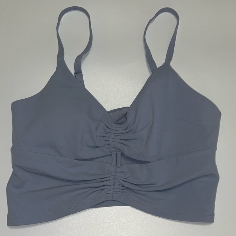 Athleta top